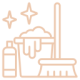 cleaning