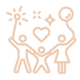 family (1)