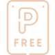 free-parking