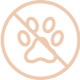 no-animals