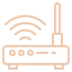 wifi-router